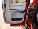 2018 F-150 Thumbnail 17