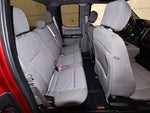 2018 F-150 Thumbnail 18