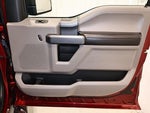 2018 F-150 Thumbnail 19