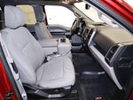 2018 F-150 Thumbnail 20