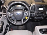 2018 F-150 Thumbnail 21