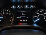2018 F-150 Thumbnail 22