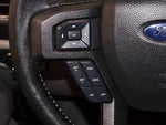 2018 F-150 Thumbnail 23