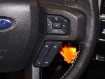 2018 F-150 Thumbnail 24