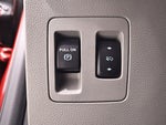 2018 F-150 Thumbnail 25