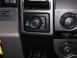2018 F-150 Thumbnail 26