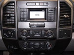 2018 F-150 Thumbnail 28