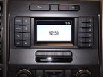 2018 F-150 Thumbnail 29