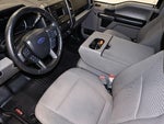 2018 F-150 Thumbnail 32