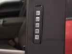 2018 F-150 Thumbnail 33