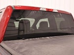 2018 F-150 Thumbnail 34