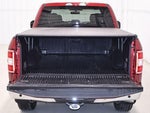 2018 F-150 Thumbnail 35