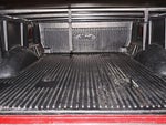 2018 F-150 Thumbnail 36