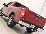 2018 F-150 Thumbnail 37