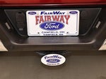 2018 F-150 Thumbnail 38