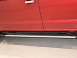 2018 F-150 Thumbnail 39