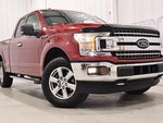 2018 F-150 Thumbnail 40