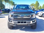 2018 F-150 Thumbnail 2
