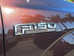 2018 F-150 Thumbnail 8
