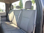 2018 F-150 Thumbnail 12