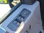 2018 F-150 Thumbnail 21