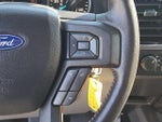 2018 F-150 Thumbnail 24