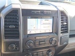 2018 F-150 Thumbnail 27