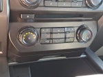 2018 F-150 Thumbnail 29