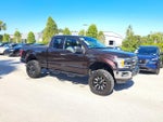 2018 F-150 Thumbnail 31