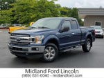 Similar Listing