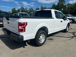 2018 F-150 Thumbnail 7