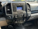 2018 F-150 Thumbnail 16