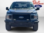 2019 F-150 Thumbnail 2
