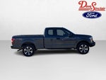 2019 F-150 Thumbnail 5