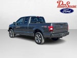 2019 F-150 Thumbnail 9