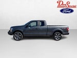2019 F-150 Thumbnail 10