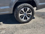 2019 F-150 Thumbnail 11