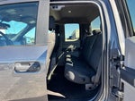 2019 F-150 Thumbnail 12