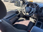 2019 F-150 Thumbnail 13