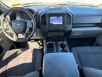2019 F-150 Thumbnail 14