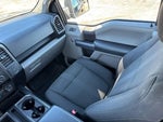 2019 F-150 Thumbnail 15