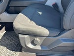 2019 F-150 Thumbnail 16