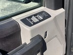 2019 F-150 Thumbnail 17