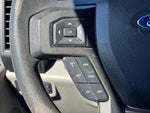 2019 F-150 Thumbnail 18