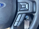 2019 F-150 Thumbnail 19