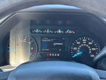 2019 F-150 Thumbnail 20