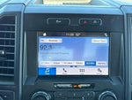 2019 F-150 Thumbnail 21