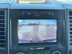 2019 F-150 Thumbnail 22
