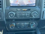 2019 F-150 Thumbnail 23