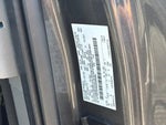 2019 F-150 Thumbnail 24